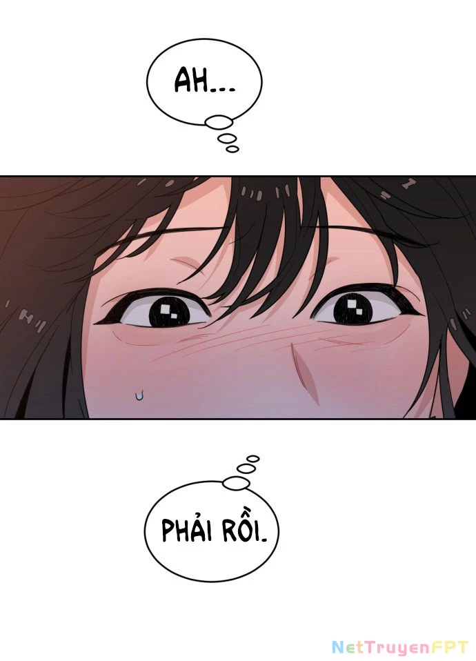 Vận May Bất Ngờ Chapter 3.2 - 19