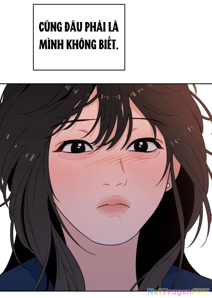 Vận May Bất Ngờ Chapter 3.2 - 22