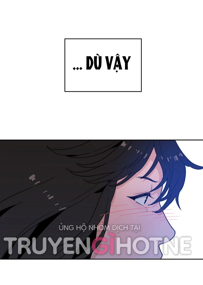 Vận May Bất Ngờ Chapter 3.2 - 27