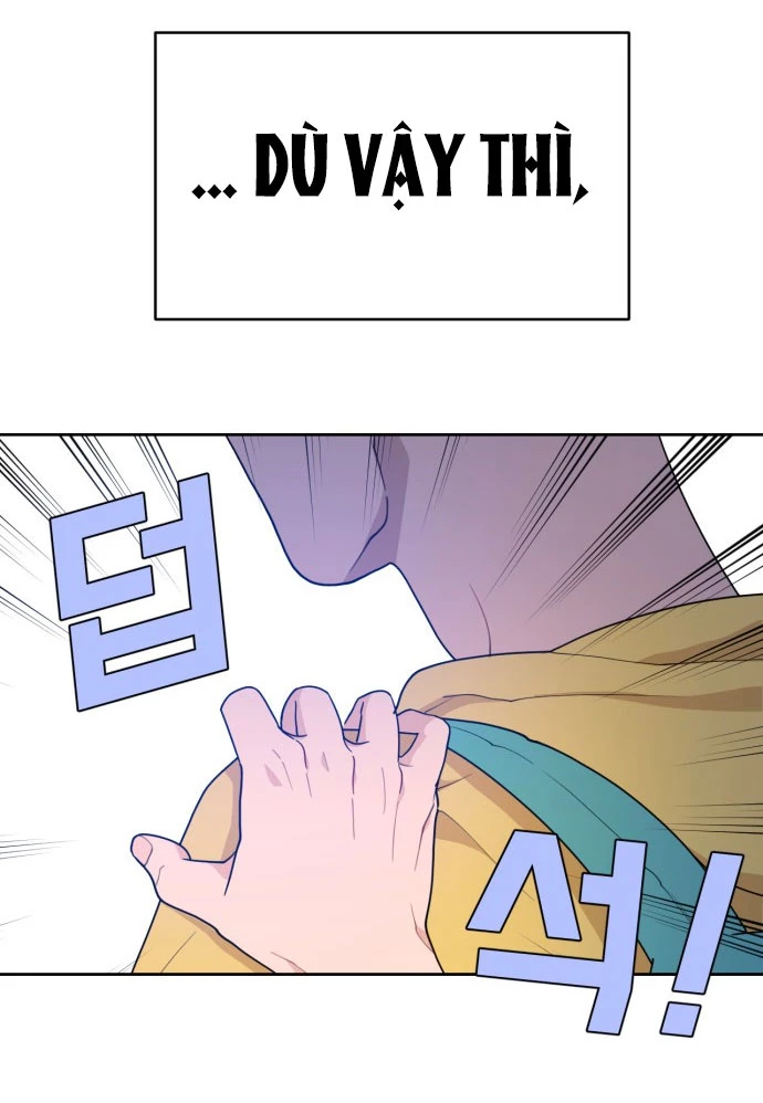 Vận May Bất Ngờ Chapter 3.2 - 28