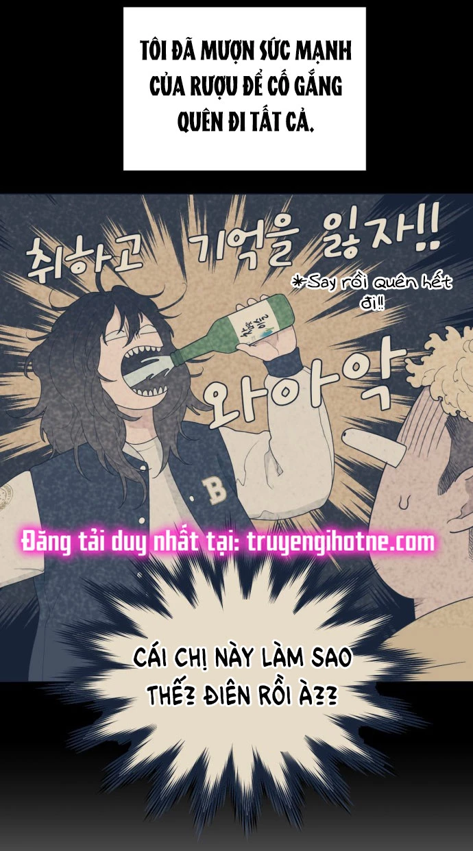 Vận May Bất Ngờ Chapter 3.2 - 33