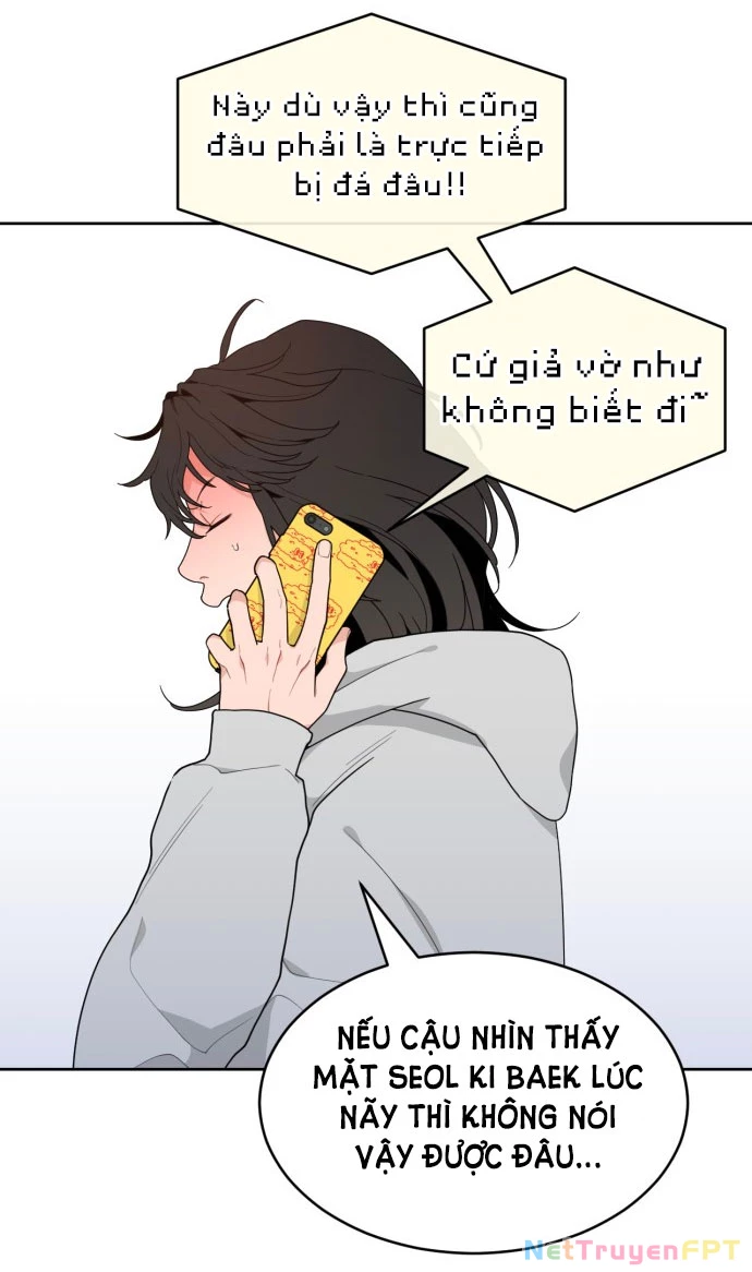 Vận May Bất Ngờ Chapter 3.2 - 37