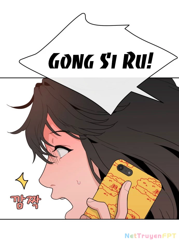 Vận May Bất Ngờ Chapter 3.2 - 38