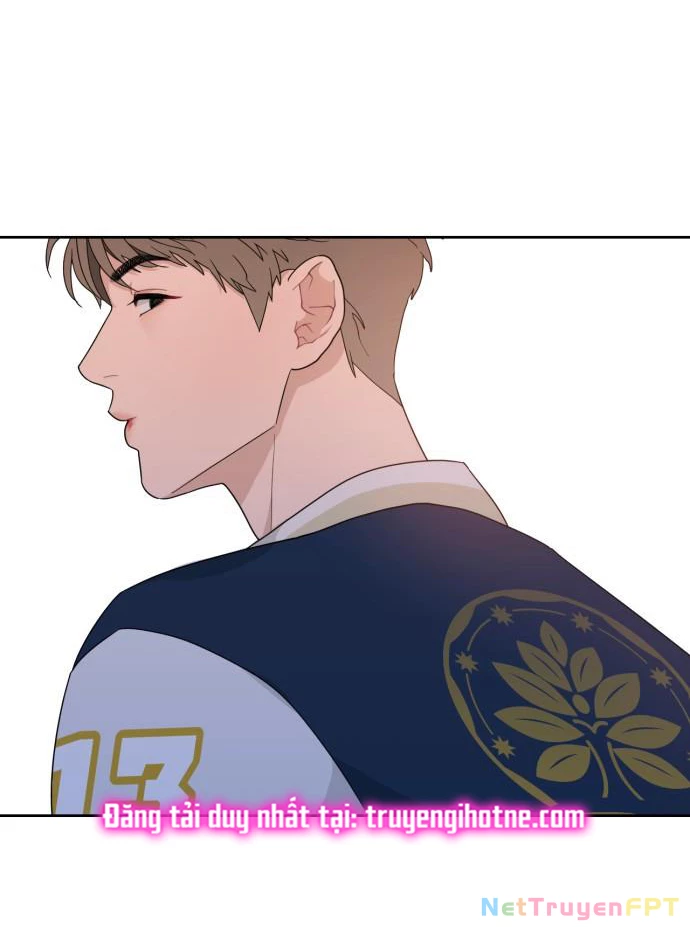 Vận May Bất Ngờ Chapter 4.1 - 15