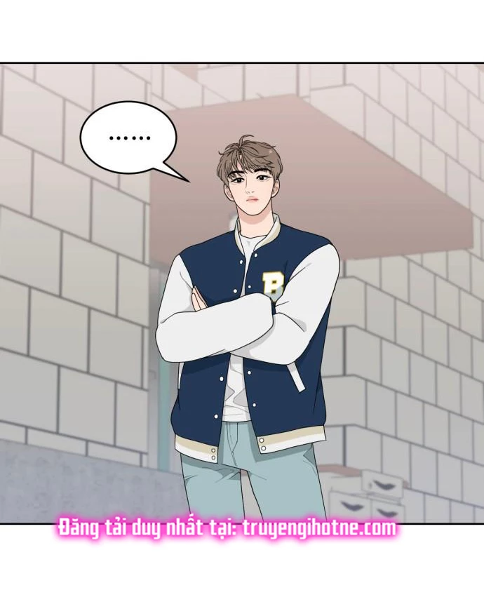 Vận May Bất Ngờ Chapter 4.1 - 22