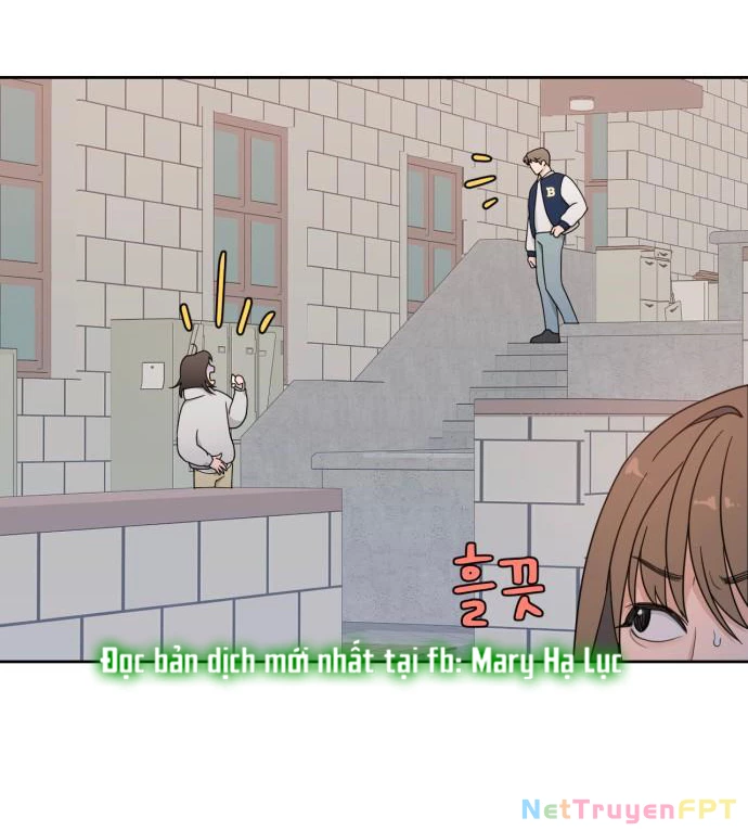 Vận May Bất Ngờ Chapter 4.1 - 24