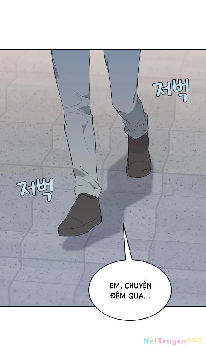 Vận May Bất Ngờ Chapter 4.1 - 29