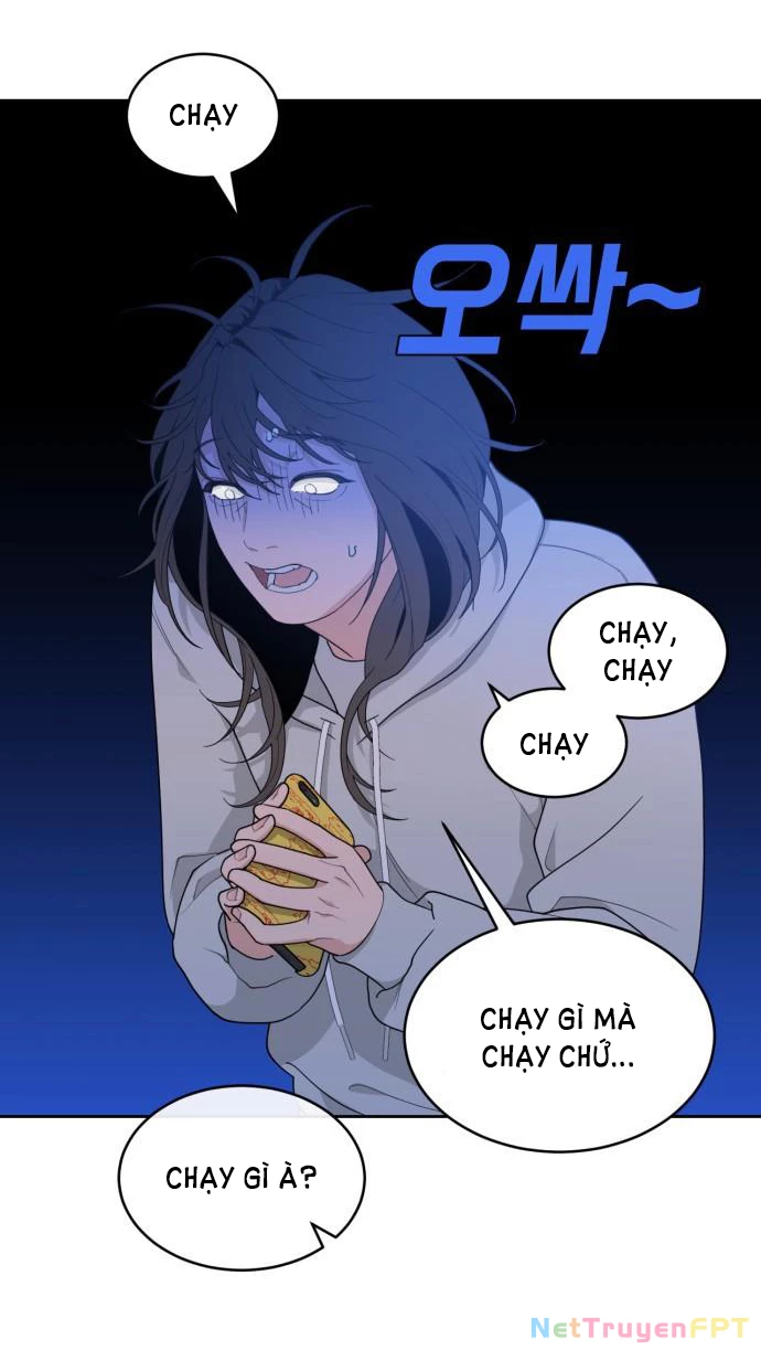 Vận May Bất Ngờ Chapter 4.1 - 31