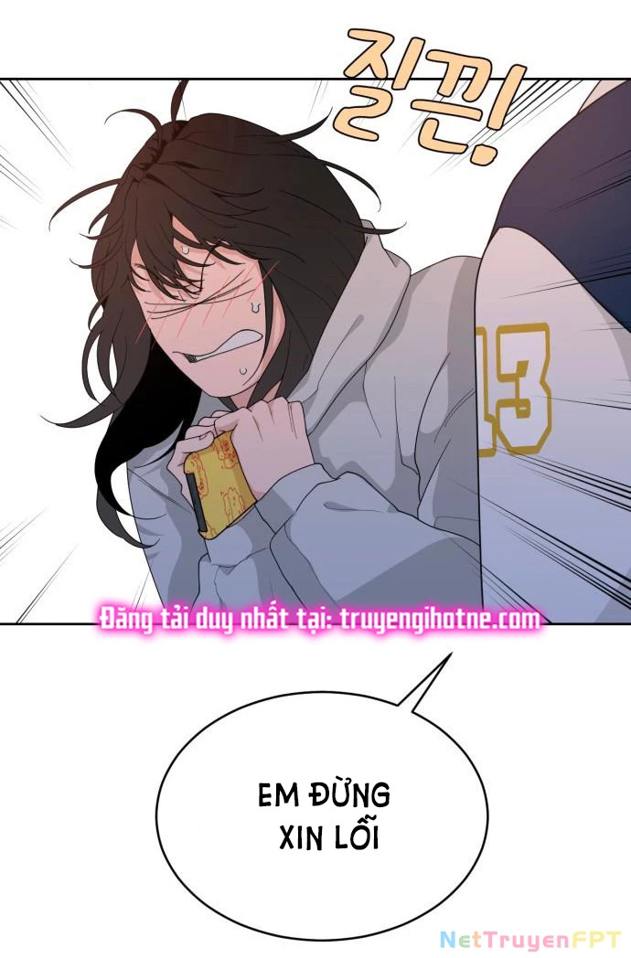 Vận May Bất Ngờ Chapter 4.1 - 35