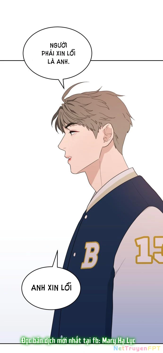 Vận May Bất Ngờ Chapter 4.1 - 37