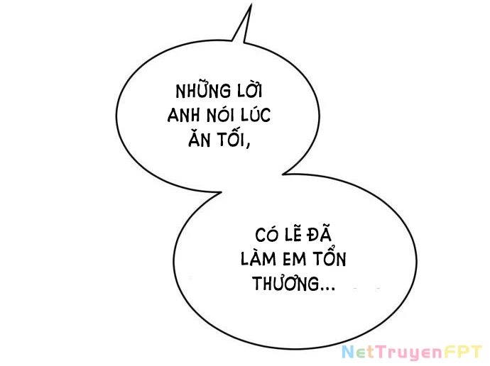 Vận May Bất Ngờ Chapter 4.1 - 38