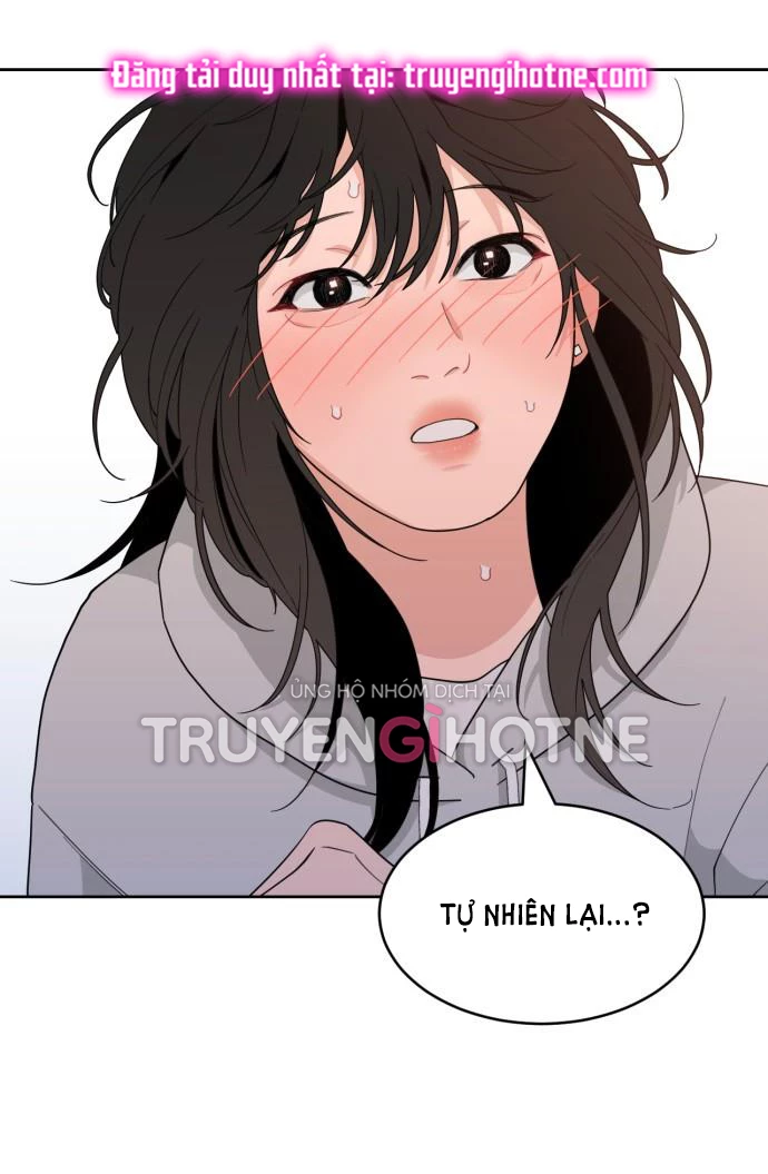 Vận May Bất Ngờ Chapter 4.1 - 39