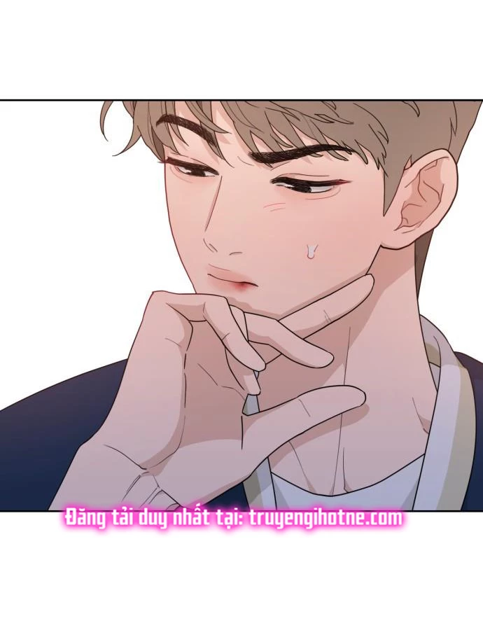 Vận May Bất Ngờ Chapter 4.2 - 2