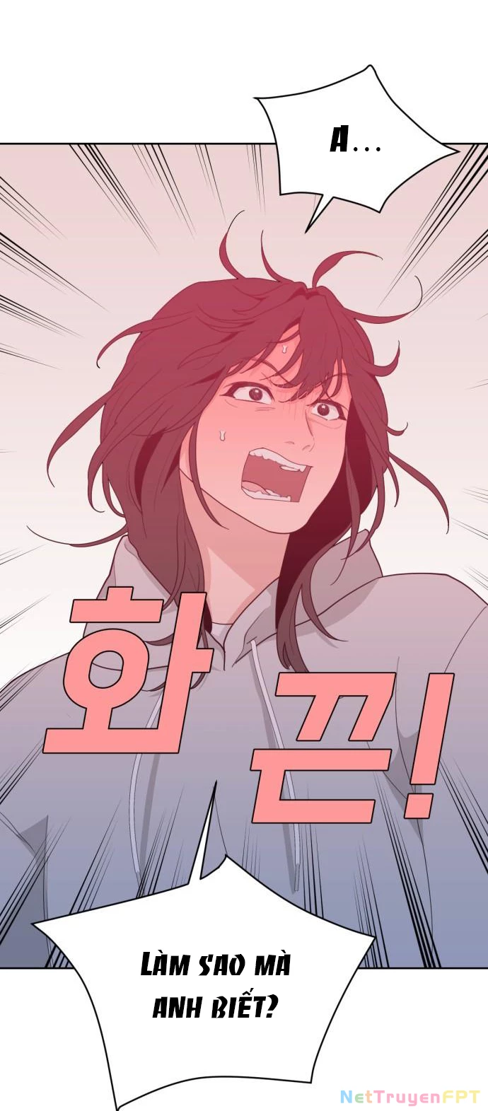 Vận May Bất Ngờ Chapter 4.2 - 4