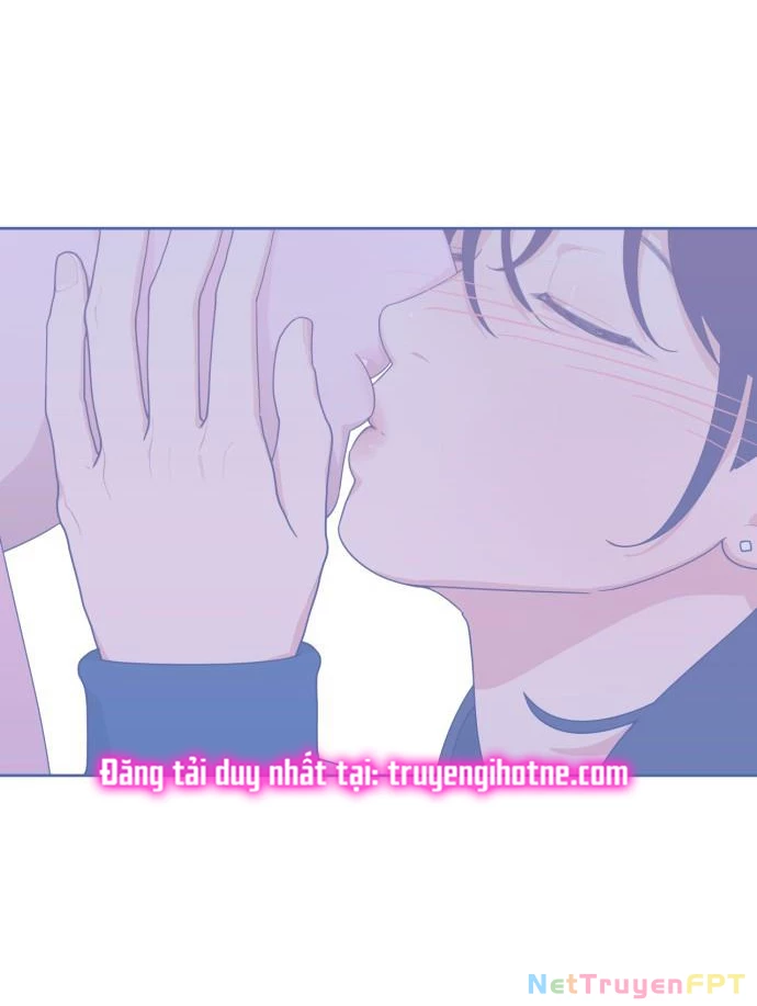 Vận May Bất Ngờ Chapter 4.2 - 7