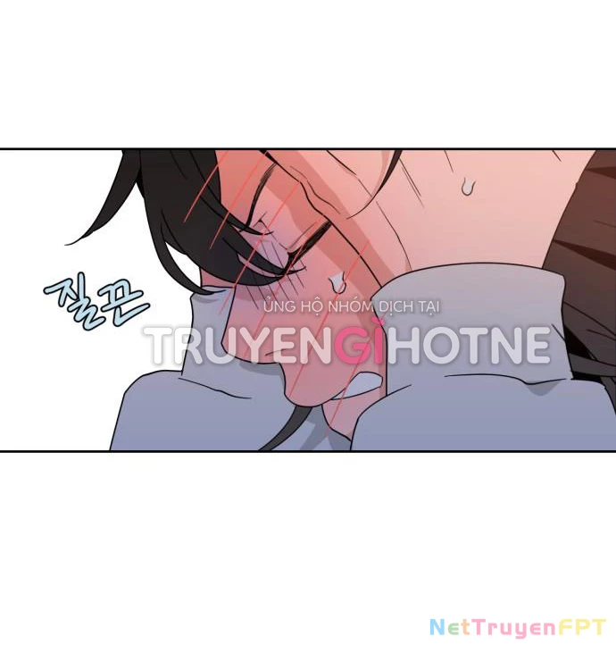 Vận May Bất Ngờ Chapter 4.2 - 8