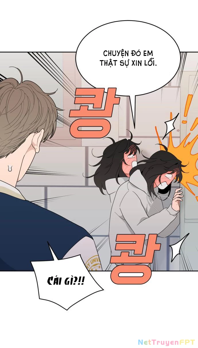 Vận May Bất Ngờ Chapter 4.2 - 11
