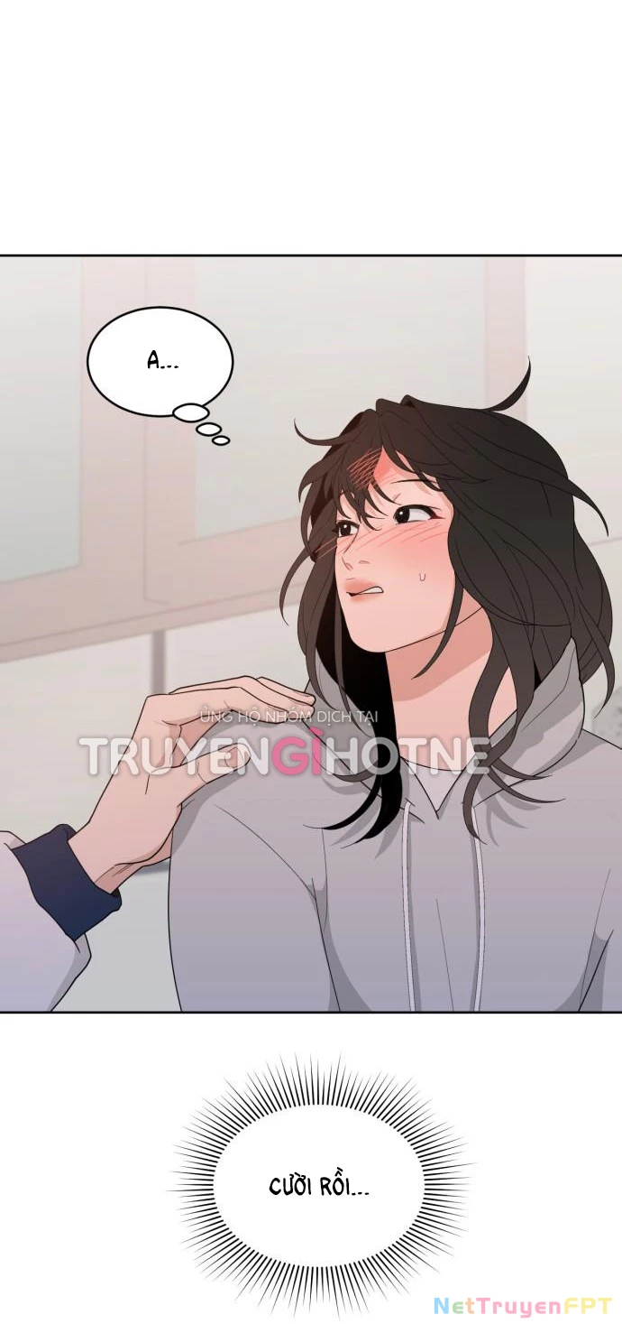 Vận May Bất Ngờ Chapter 4.2 - 14