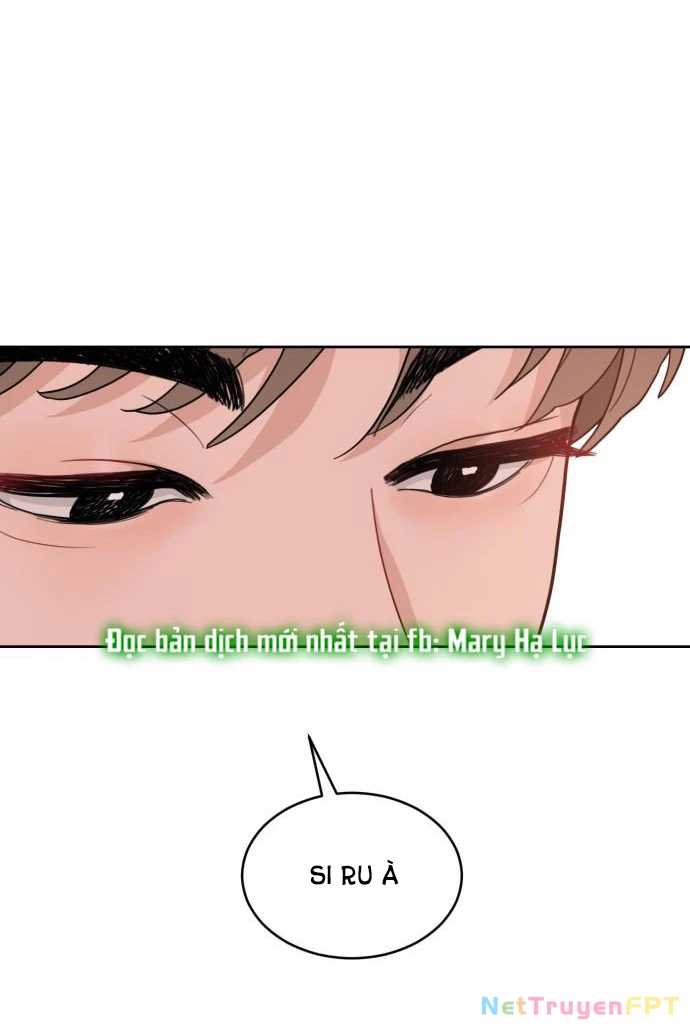 Vận May Bất Ngờ Chapter 4.2 - 15