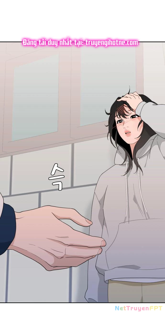 Vận May Bất Ngờ Chapter 4.2 - 16