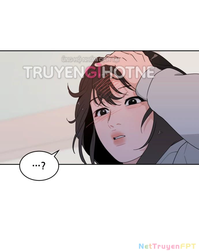 Vận May Bất Ngờ Chapter 4.2 - 17