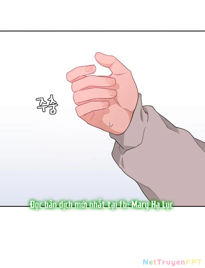 Vận May Bất Ngờ Chapter 4.2 - 18