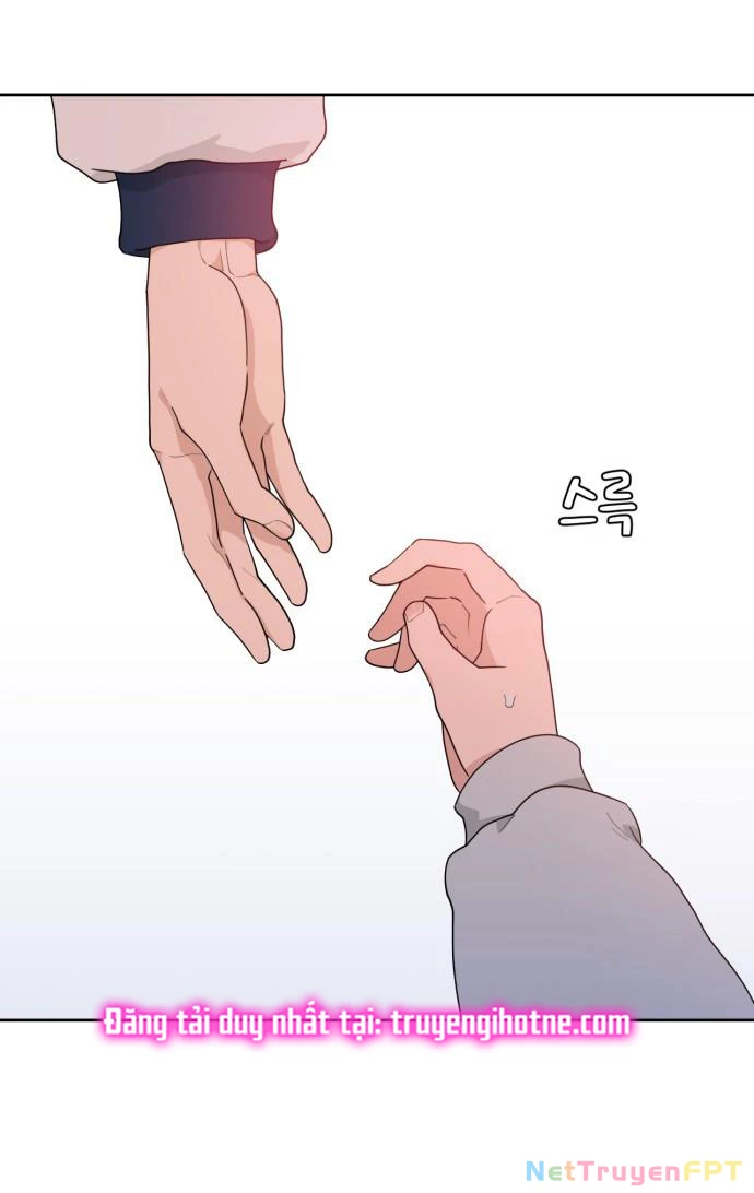 Vận May Bất Ngờ Chapter 4.2 - 19