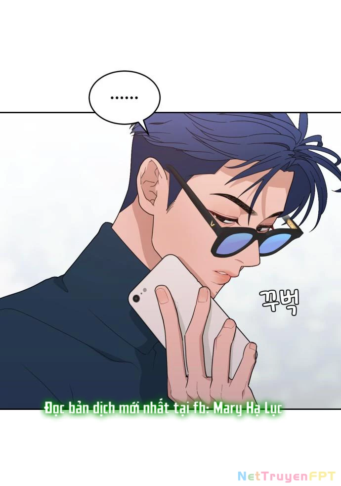 Vận May Bất Ngờ Chapter 4.2 - 24