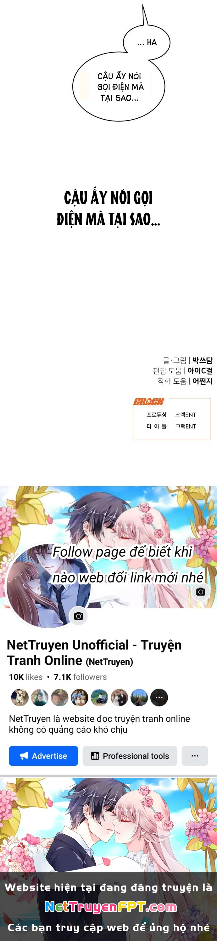 Vận May Bất Ngờ Chapter 4.2 - 30