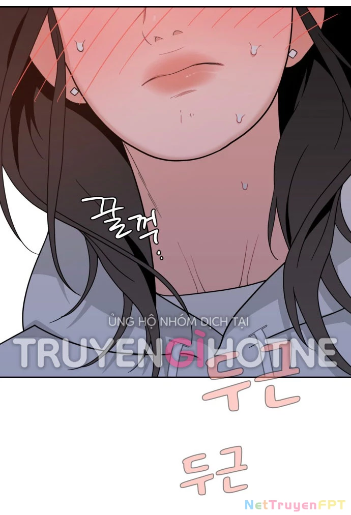 Vận May Bất Ngờ Chapter 5.1 - 3