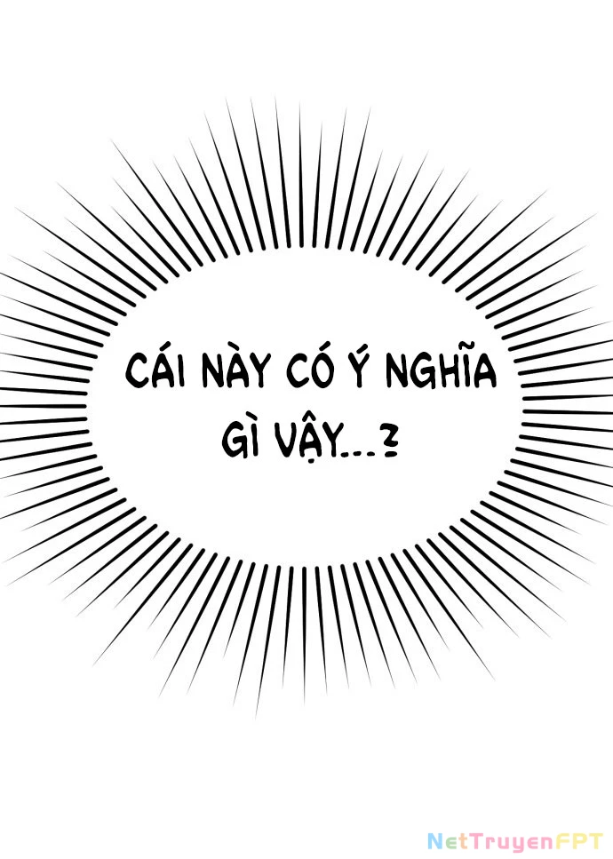 Vận May Bất Ngờ Chapter 5.1 - 4