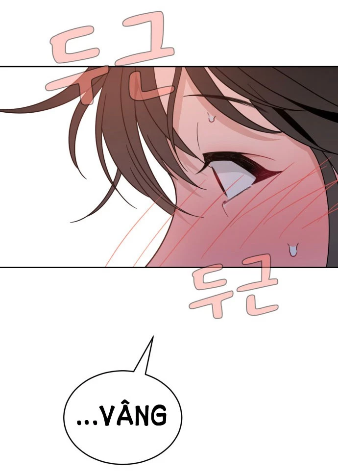 Vận May Bất Ngờ Chapter 5.1 - 7