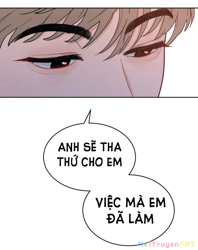 Vận May Bất Ngờ Chapter 5.1 - 8