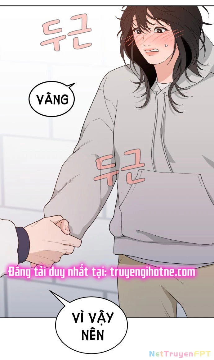 Vận May Bất Ngờ Chapter 5.1 - 9