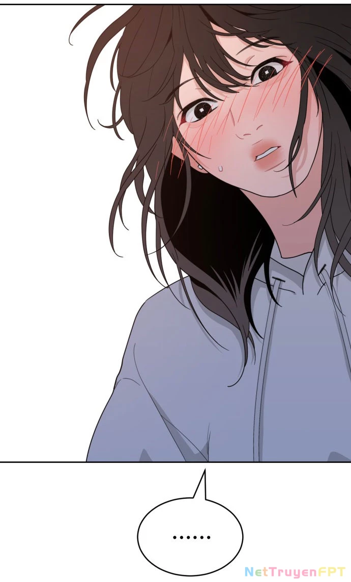 Vận May Bất Ngờ Chapter 5.1 - 11