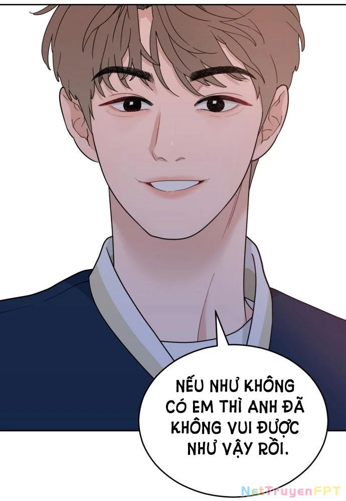 Vận May Bất Ngờ Chapter 5.1 - 16