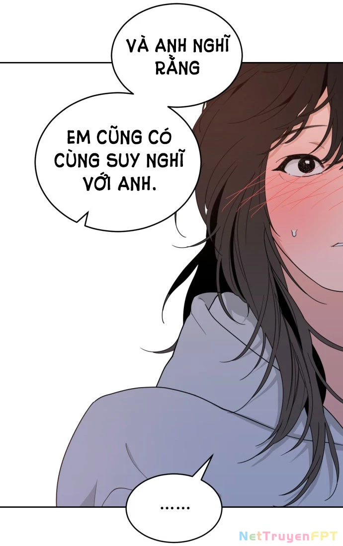 Vận May Bất Ngờ Chapter 5.1 - 17