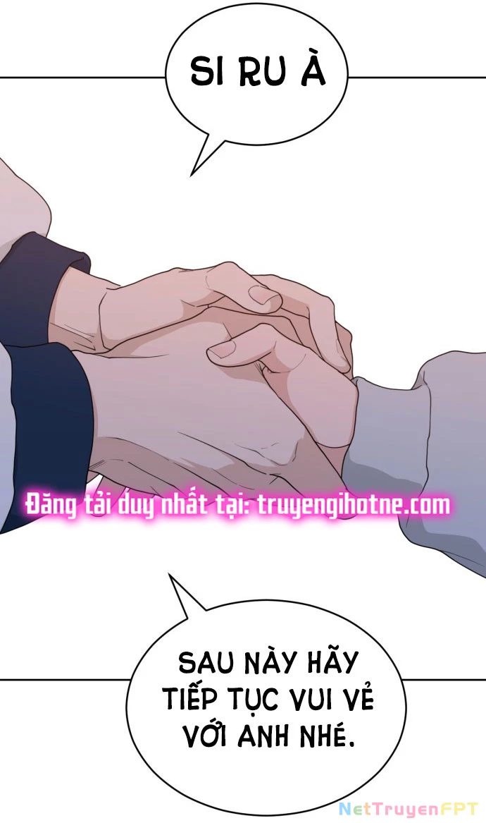 Vận May Bất Ngờ Chapter 5.1 - 18