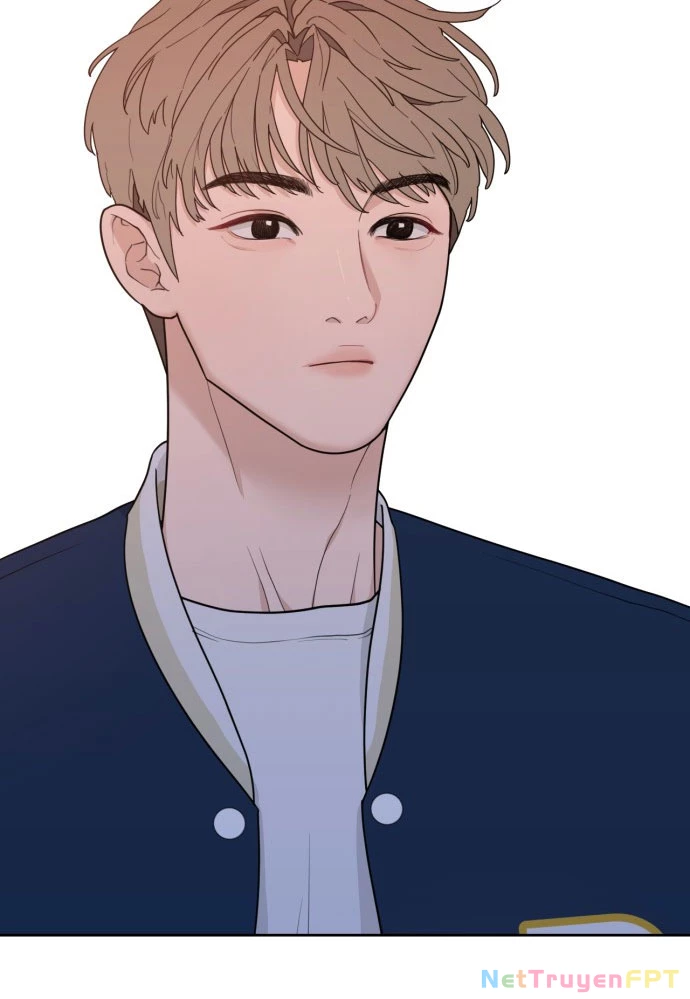 Vận May Bất Ngờ Chapter 5.1 - 25