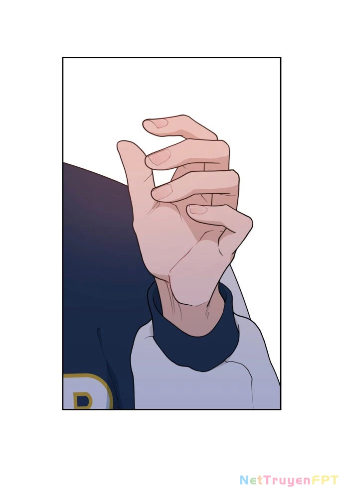 Vận May Bất Ngờ Chapter 5.1 - 26