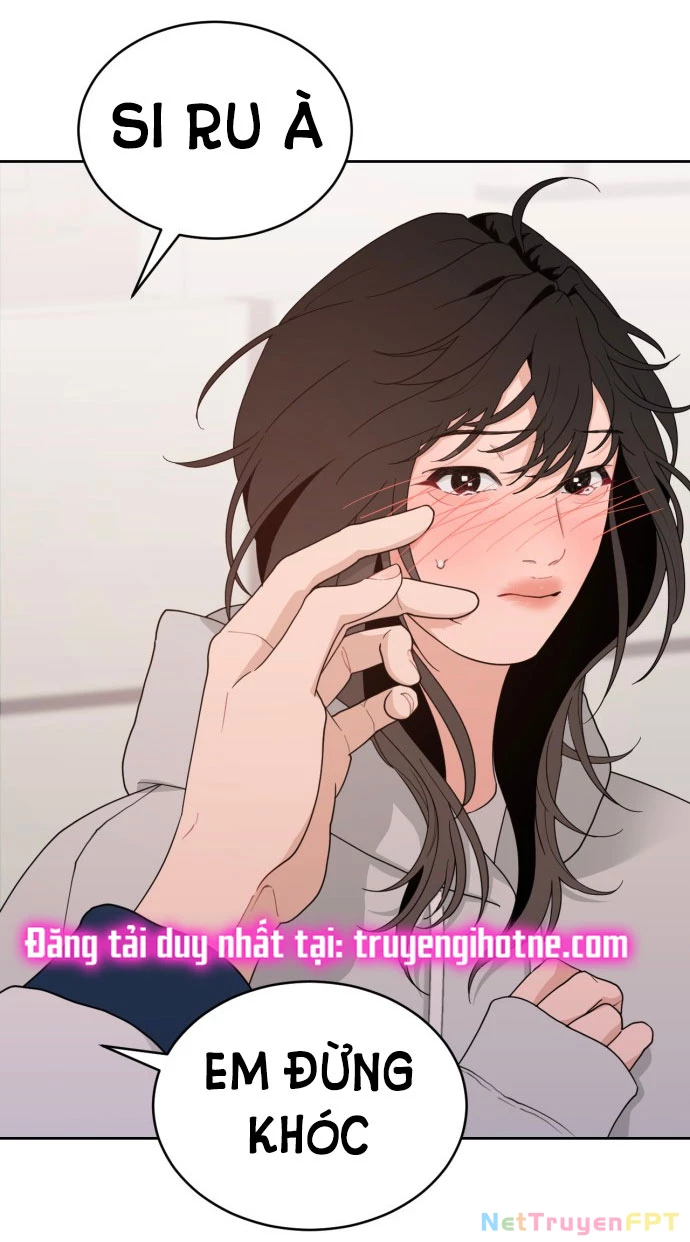 Vận May Bất Ngờ Chapter 5.1 - 27