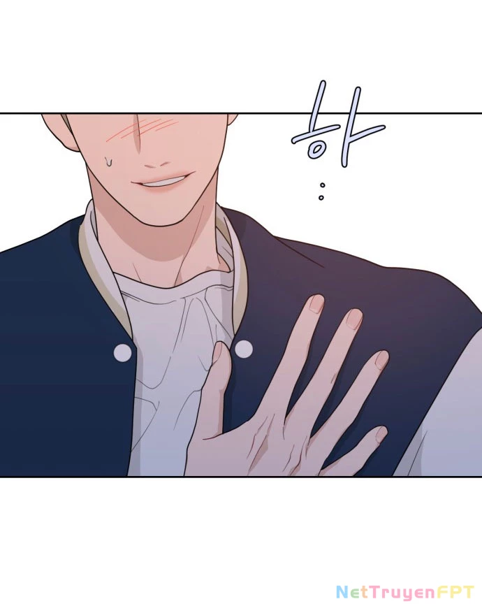 Vận May Bất Ngờ Chapter 5.1 - 29