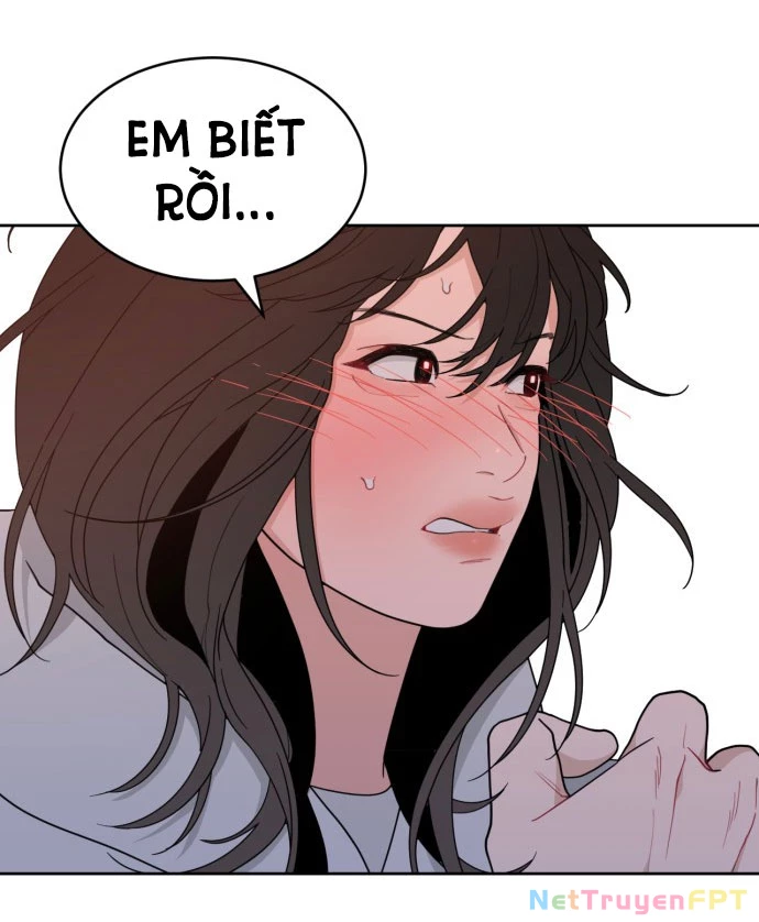 Vận May Bất Ngờ Chapter 5.1 - 32