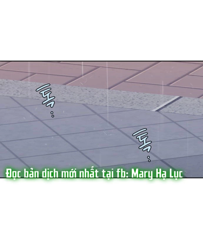 Vận May Bất Ngờ Chapter 5.1 - 33