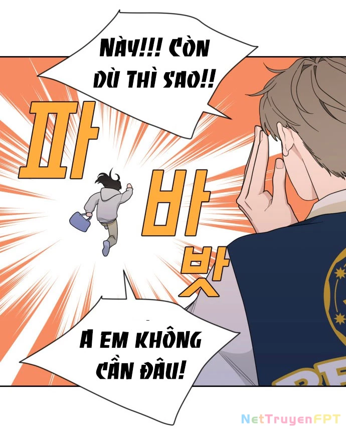 Vận May Bất Ngờ Chapter 5.2 - 3