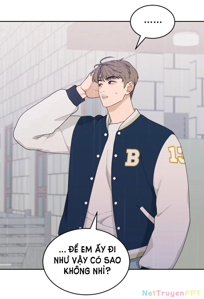 Vận May Bất Ngờ Chapter 5.2 - 4