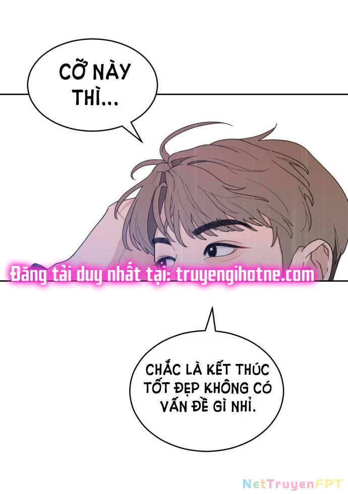 Vận May Bất Ngờ Chapter 5.2 - 5