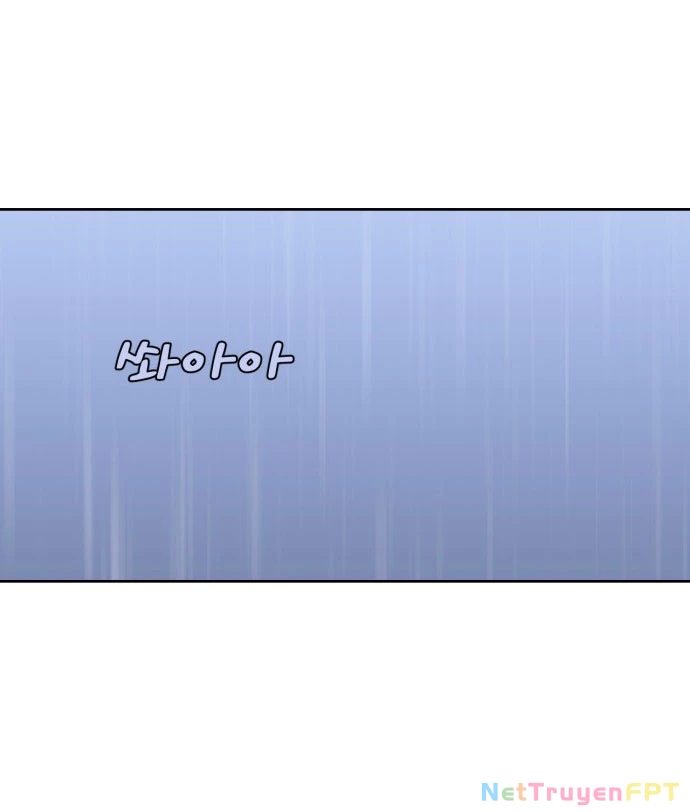 Vận May Bất Ngờ Chapter 5.2 - 7