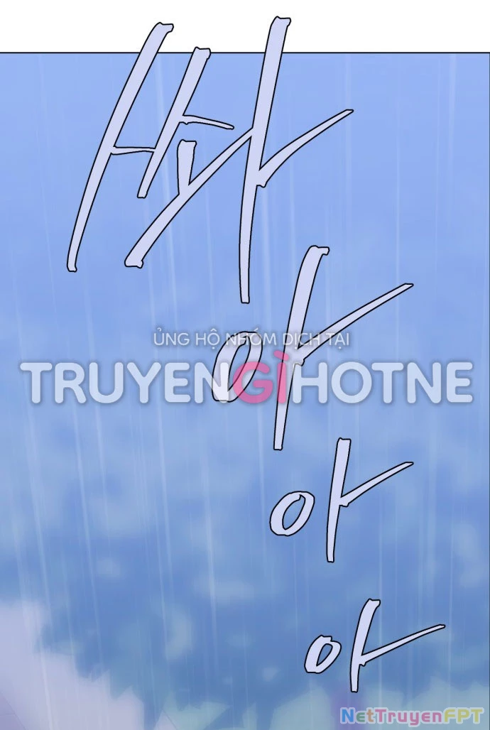 Vận May Bất Ngờ Chapter 5.2 - 8