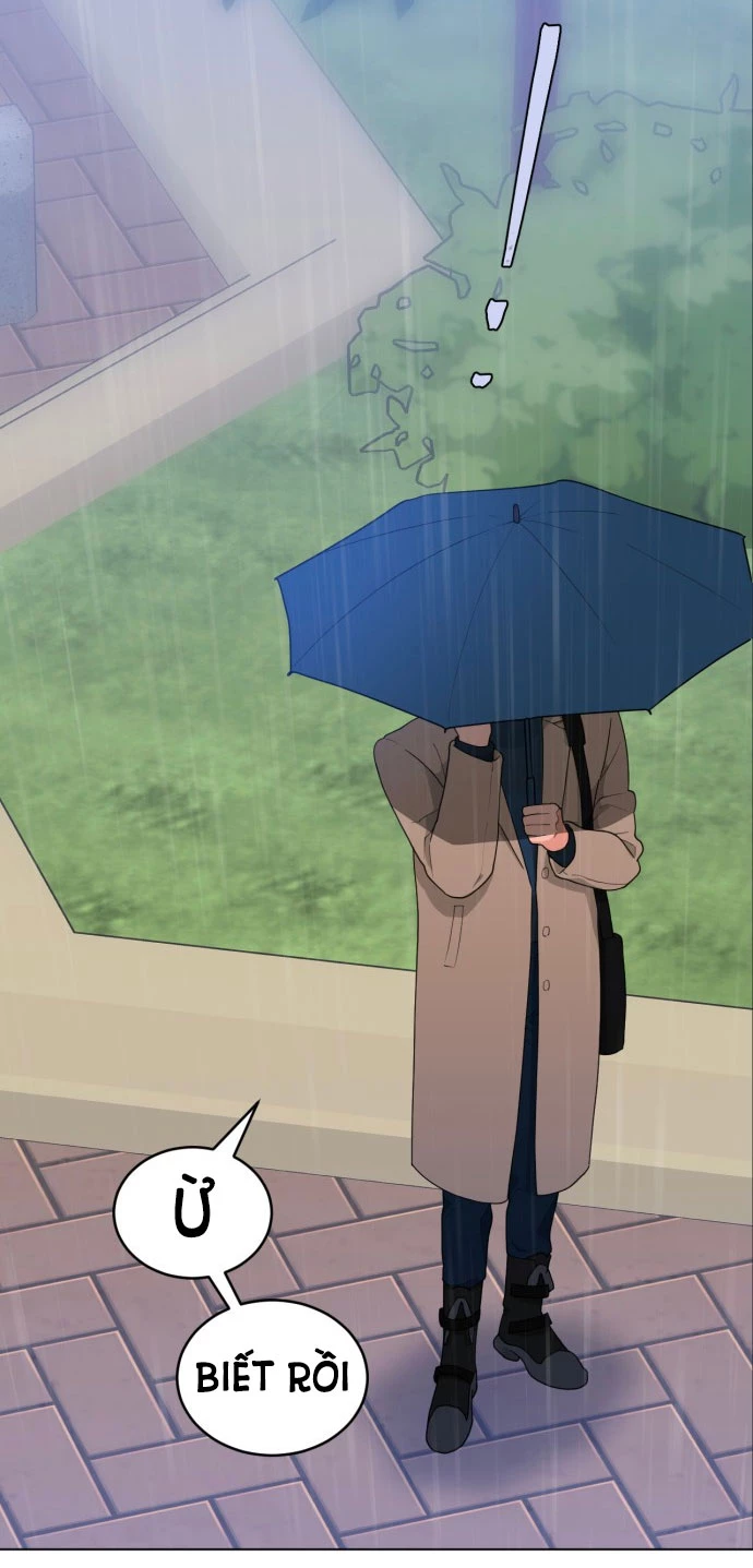 Vận May Bất Ngờ Chapter 5.2 - 9